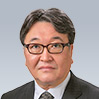 社会保険労務士法人NACマネジメント研究所　代表社員　小林 弘和