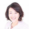 株式会社シエーナ　代表・社会保険労務士　吉川 直子
