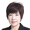 H&Cブランディングマネジメント株式会社　代表取締役　吉澤 由美子